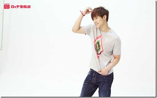 lotte1 (10)