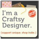 craftsy_designer_badge craftsy_designer_badge