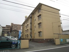 201207251591