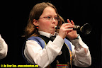 Concours ploemeur 2009