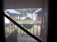 IMG_0487.JPG