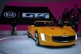 Kia-GT4-Stinger-9