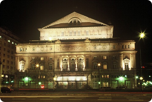 teatro-colon-fte teatro-colon-fte