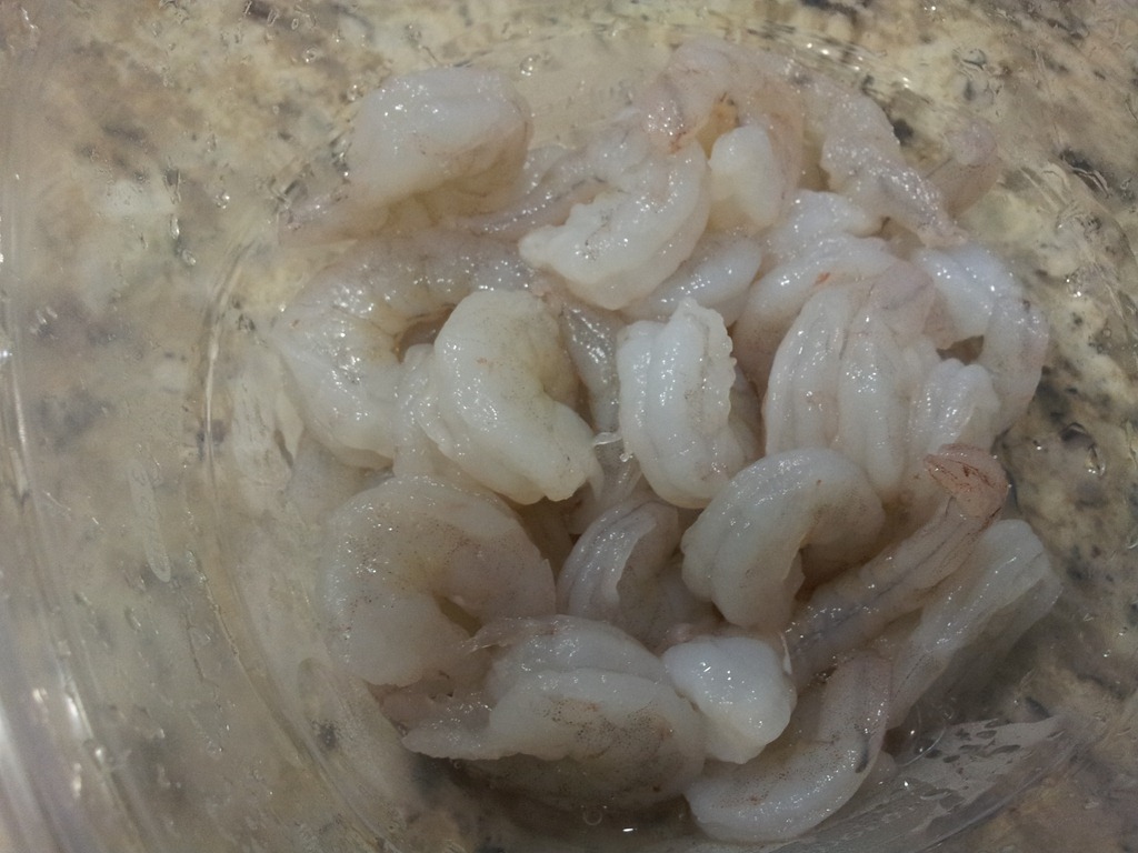 [20120814_133620%255B4%255D.jpg]