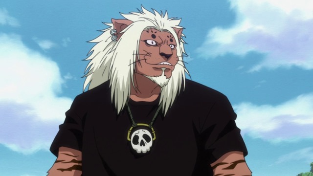 [Hunter%2520X%2520Hunter%2520-%252092%2520-%2520Large%252038%255B2%255D.jpg]