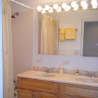 2010_09030046.JPG