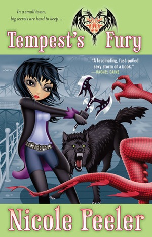 [tempests-fury%255B1%255D.jpg]