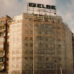 gran-via-fachada.jpg