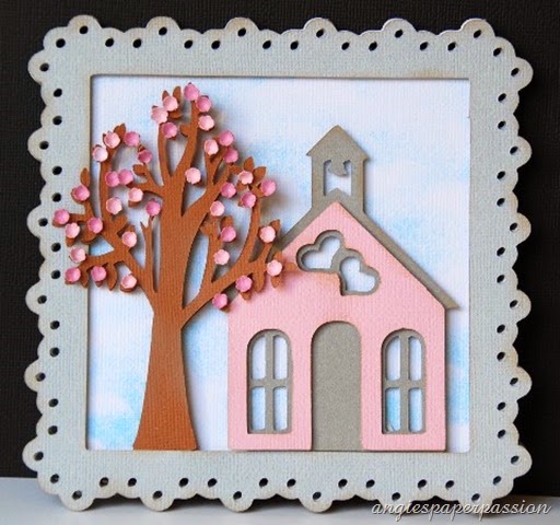[Wedding%2520Cards%2520%25281%2529%255B3%255D.jpg]