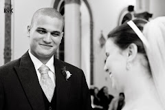 Fotos do evento Leticia e Rafael. Foto numero 24 de Rogerio von Kruger, fotografo no Rio de Janeiro (RJ), que faz fotos de casamento, fotos de musica, fotos de shows e fotos de eventos. Rogerio von Kruger faz fotos digitais de casamento no Rio de Janeiro, RJ. fotos de casamento foto digital rio janeiro rj festa noiva noivas festas album casamentos digitais retrato fotografia retratos