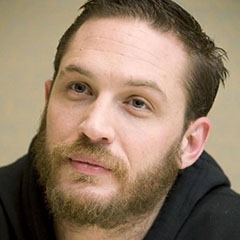 Tom Hardy indie drámában