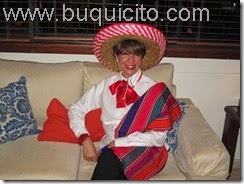 IMG_9460 IMG_9460