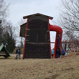 DSC08336.JPG