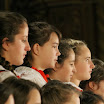 advent2013-matyas-temp-064.jpg
