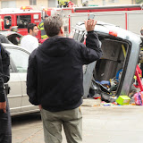 Created by http://bit.ly/picasa_tool News_121116_TrafficCollision_16atW