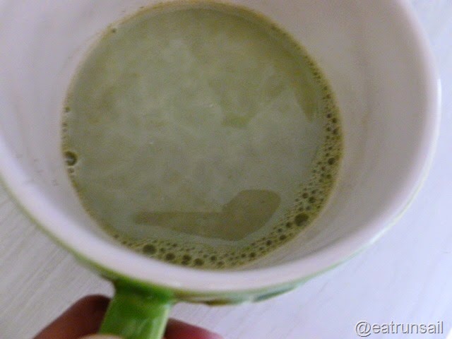 [June-28-Green-Tea-Latte-0027.jpg]