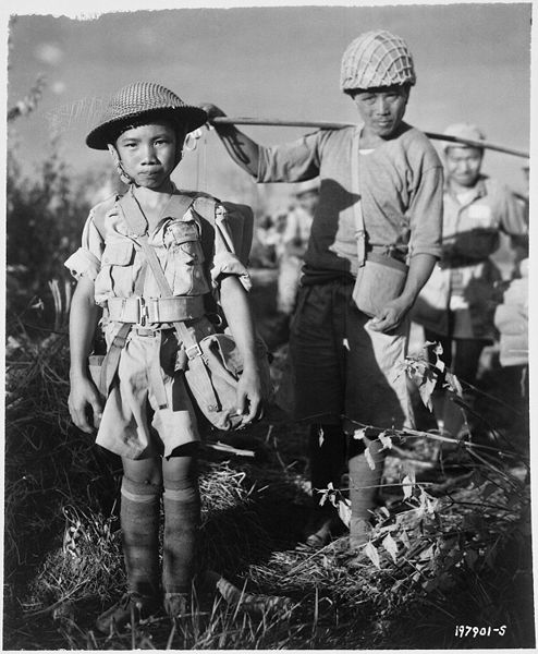 We have not earned anything but lost a lot, do you think a war is a Solution!!!
