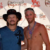 DSC_0264.JPG