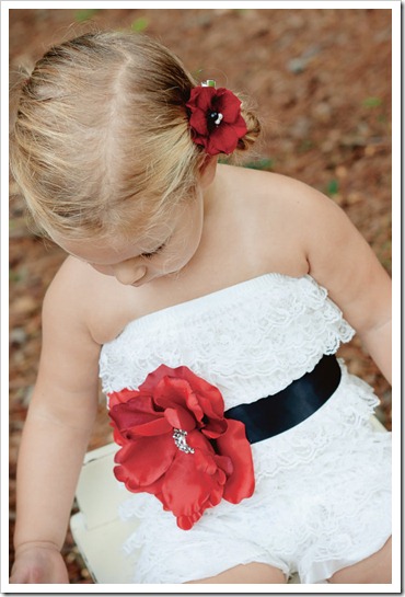 AvryCreativeCreations Romper AvryCreativeCreations Romper