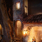 1607-2.jpg 1607-2.jpg