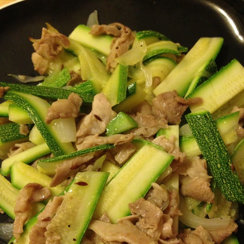 [2013-06-02%252019.52.09%255B3%255D.jpg]