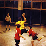 DSC_8478a.jpg