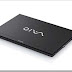 download driver sony vaio vpcca35fg download driver sony vaio vpcca35fg