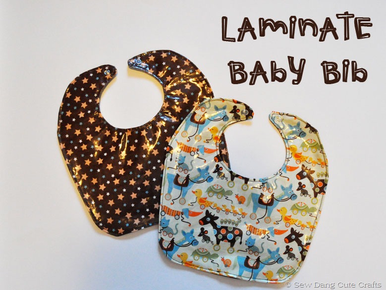 [Finished-baby-bibs%255B3%255D.jpg]