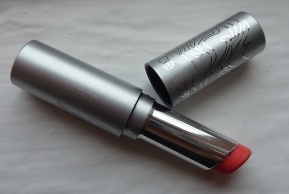 Catrice Hip Trip Sheer Lip Colour Wheels On Fire 1 Catrice Hip Trip Sheer Lip Colour Wheels On Fire 1