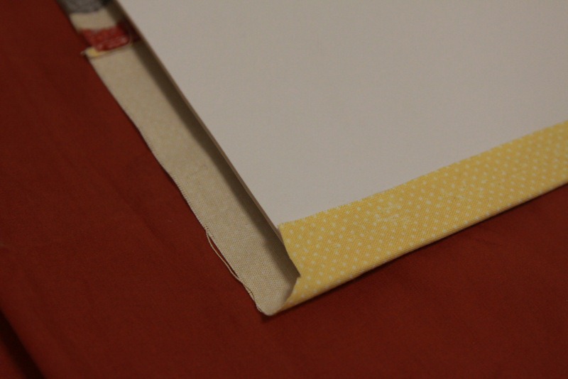 [Fabric%2520Covered%2520Monthly%2520Planner%2520Tutorial%2520%25285%2529%255B12%255D.jpg]