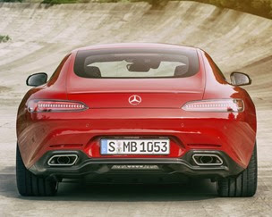 Mercedes-AMG-GT-Carscoops10