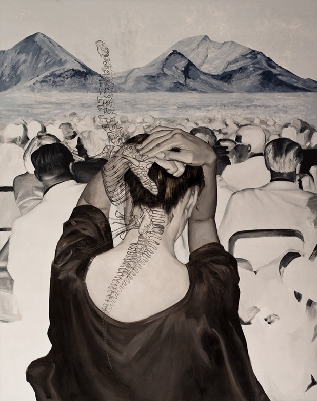 catalin petrisor 5