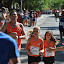 carrera_popular_693.jpg