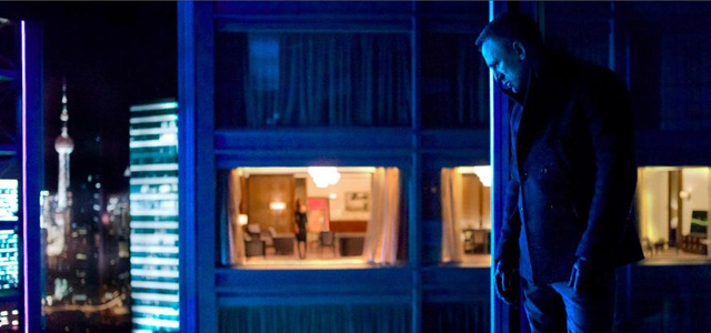 Skyfall still 04