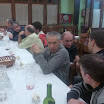 Imagen236.jpg