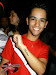  Banda Calypso no CTN (100 fotos, parte 01)