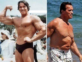 [arnold_schwarzenegger_funny-t2%255B4%255D.jpg]