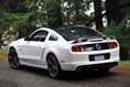 2013-Ford-Mustang-3