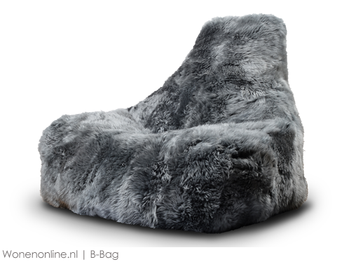 b-bag-01 b-bag-01