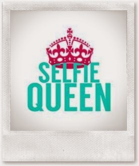selfie_queen
