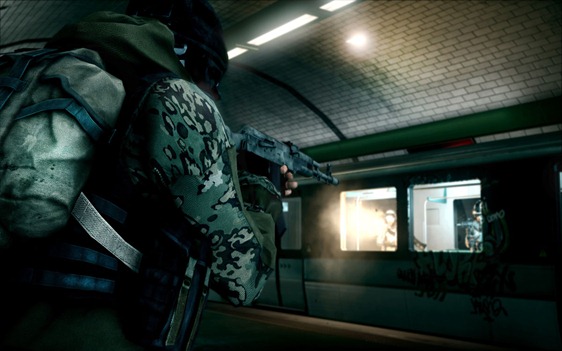 battlefield-3 4 battlefield-3 4