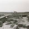 Березанский археологический рудник.jpg