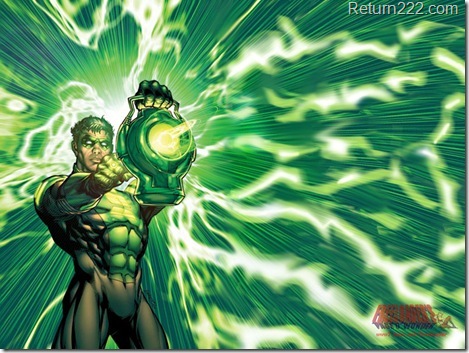 Green-Lantern-green-lantern-9263271-1024-768 Green-Lantern-green-lantern-9263271-1024-768