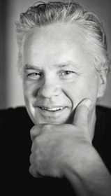 Tim Robbins rendezi a Hazugságok városát Tim Robbins rendezi a Hazugságok városát