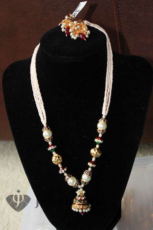 [Pearl_Necklace%255B4%255D.jpg]