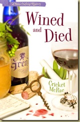 Wined_and_Died_1_feature Wined_and_Died_1_feature