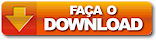 download download