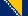 bosnia-herzegovina%20small bosnia-herzegovina%20small