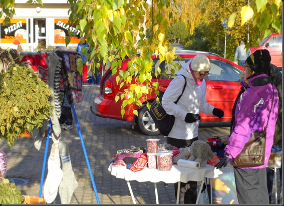 noormarrku syysmarkkinat 017 noormarrku syysmarkkinat 017