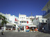 Mykonos and Delos